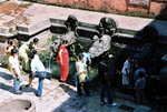 F1190026