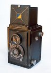 VoigtlanderBrillant