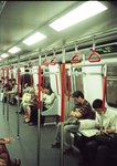 01990010