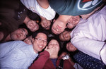 Untitled-12