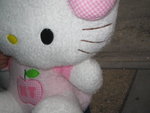 Hello Kitty @ Chicago