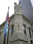 Chicago, USA