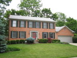 MyUSA House
