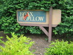 Fox Hollow