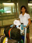 03 Back To HK