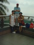 03 August HK
