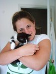Linz and Winston
