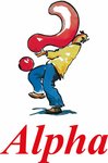 Alpha_logo