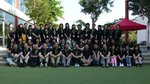 P1000360