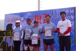 P1010048