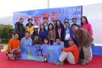 P1010058