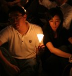 IMG_0032A