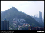 P1030796