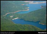 P1030813