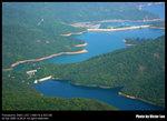 P1030814