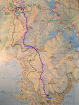 Route