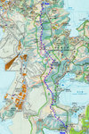 Map_02