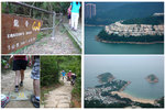IMG_Map_01_02