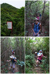 IMG_Map_04_05