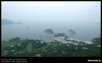 P1040586