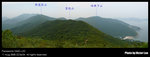 Stitched_006A