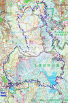 Map_01_1600pixels