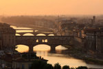 IMG_0014A