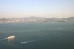 IMG_0087A