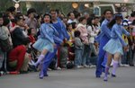 IMG_0145