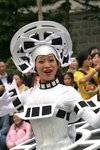 IMG_0158