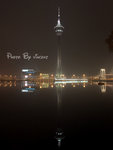 CRW_5995