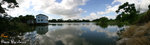 Pano5
