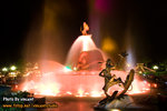 CRW_1532