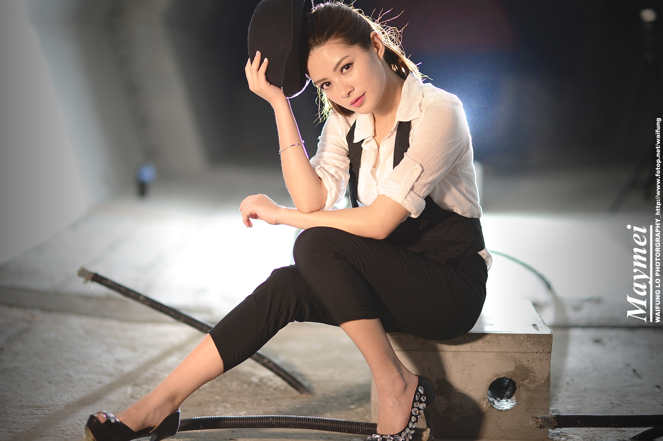 http://images3.fotop.net/albums3/waifung/waifung856/1236_G.jpg
