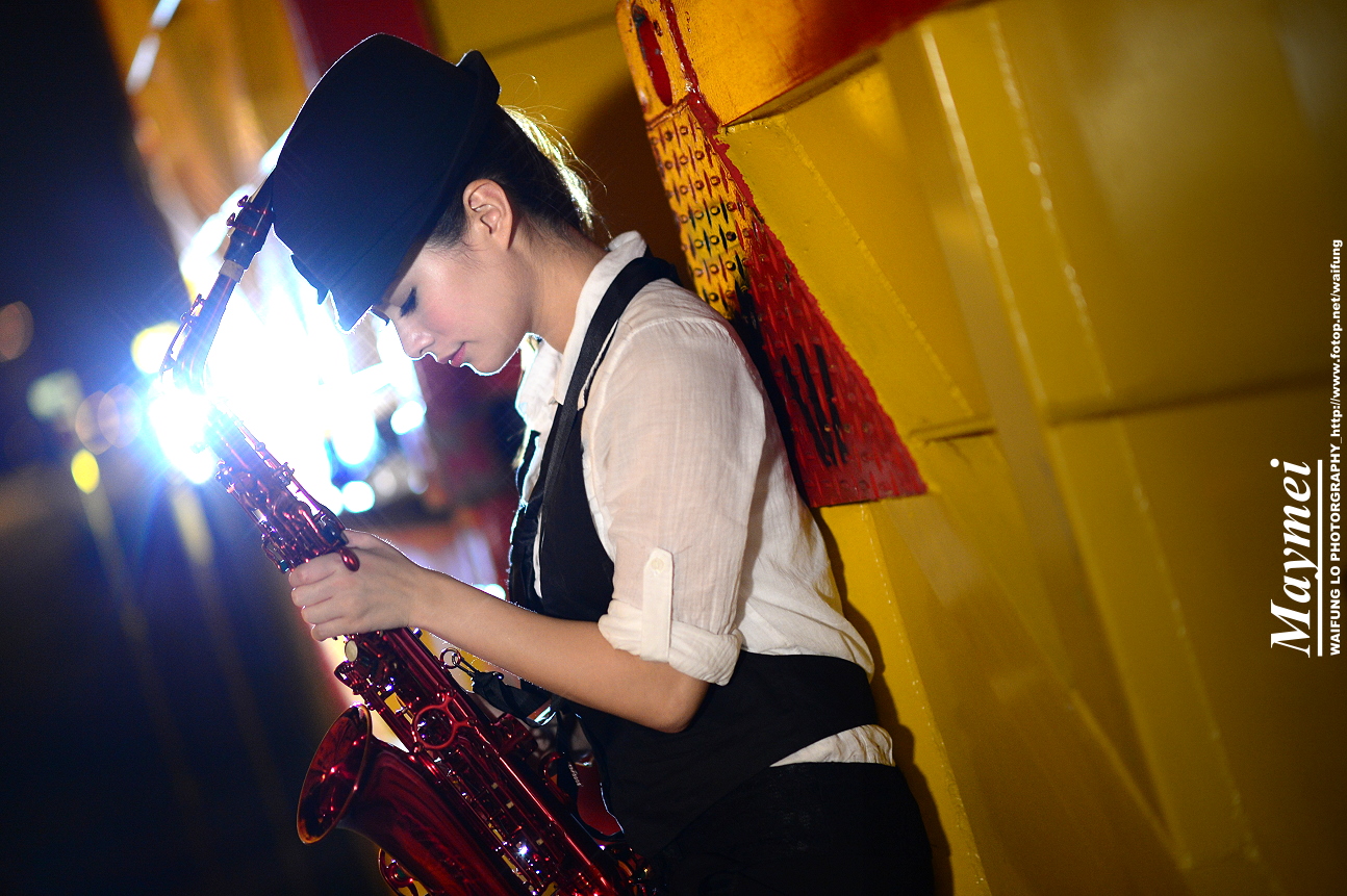 http://images3.fotop.net/albums3/waifung/waifung856/1240_G.jpg