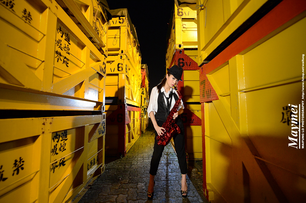 http://images3.fotop.net/albums3/waifung/waifung856/1241_G.jpg