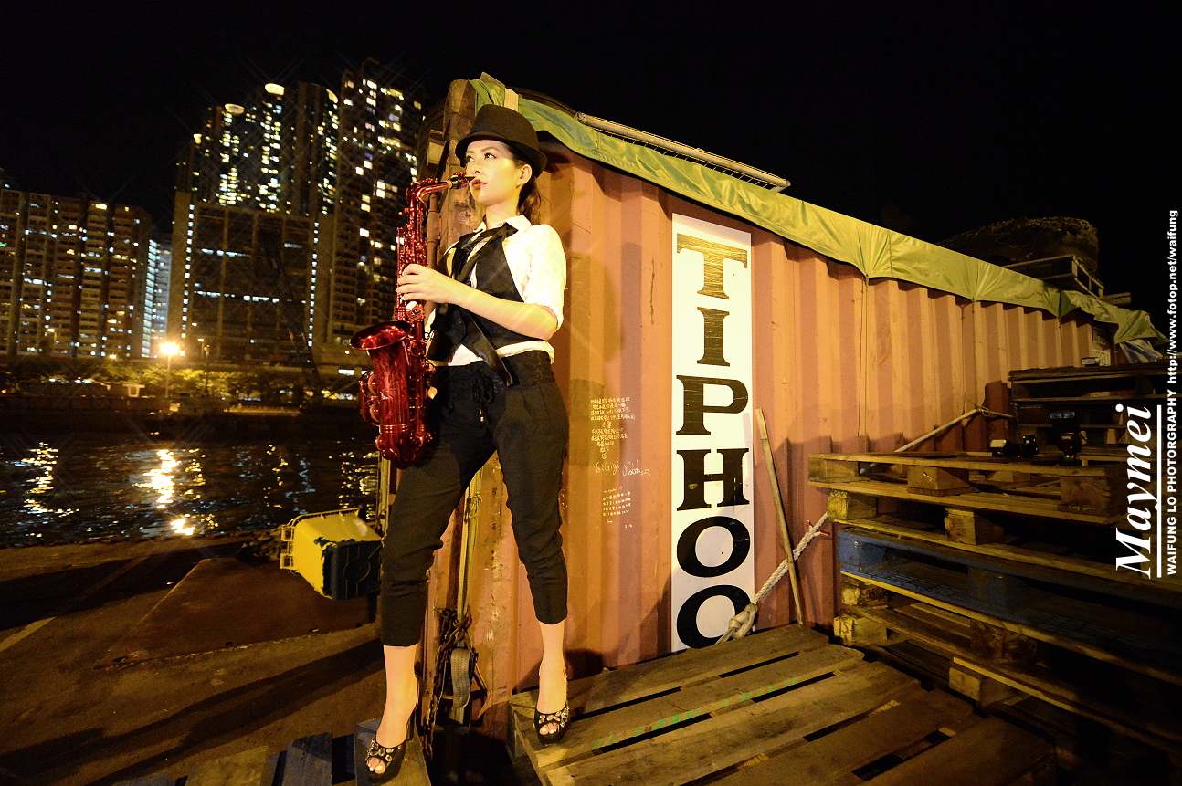 http://images3.fotop.net/albums3/waifung/waifung856/1243_G.jpg