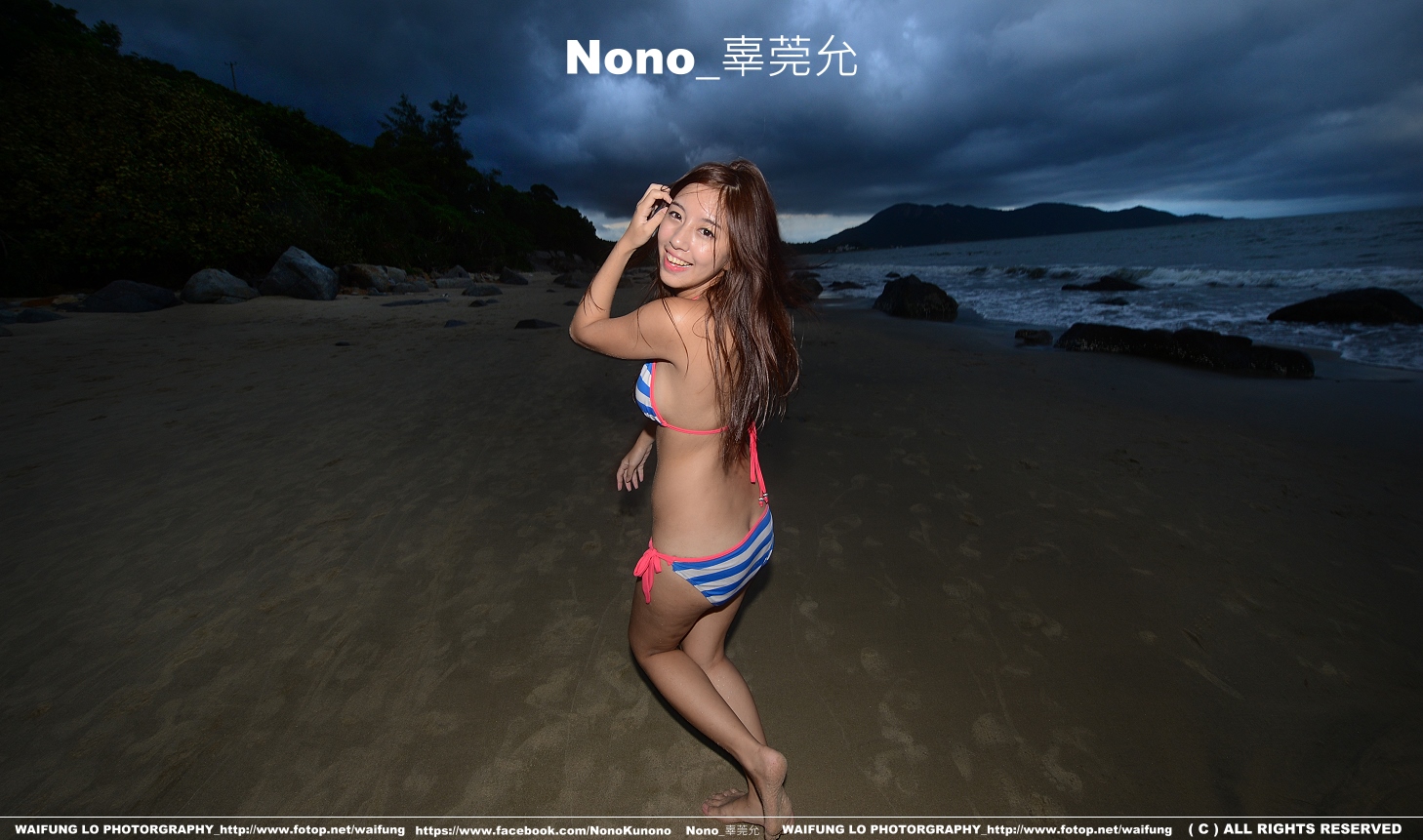 http://images3.fotop.net/albums3/waifung/waifung860/1307_G.jpg