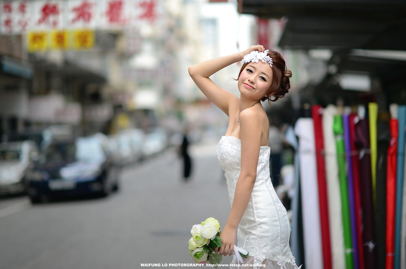 http://images3.fotop.net/albums3/waifung/waifung866/1724_G.jpg