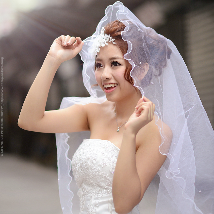 http://images3.fotop.net/albums3/waifung/waifung866/1743_G.jpg