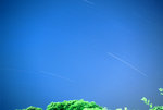 F1000007a