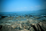 F1000032a