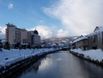 �p��B�e