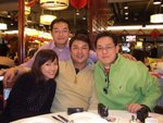 DSCF0051
