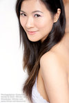 1_G_new