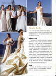 wedding01