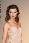 bcbg_05