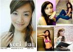 
n�~�e��keri�v�J��, �Ӯa�Z�f�X��..hahaha....
keri com card