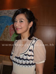 DSCF9931a