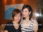DSCF9932a